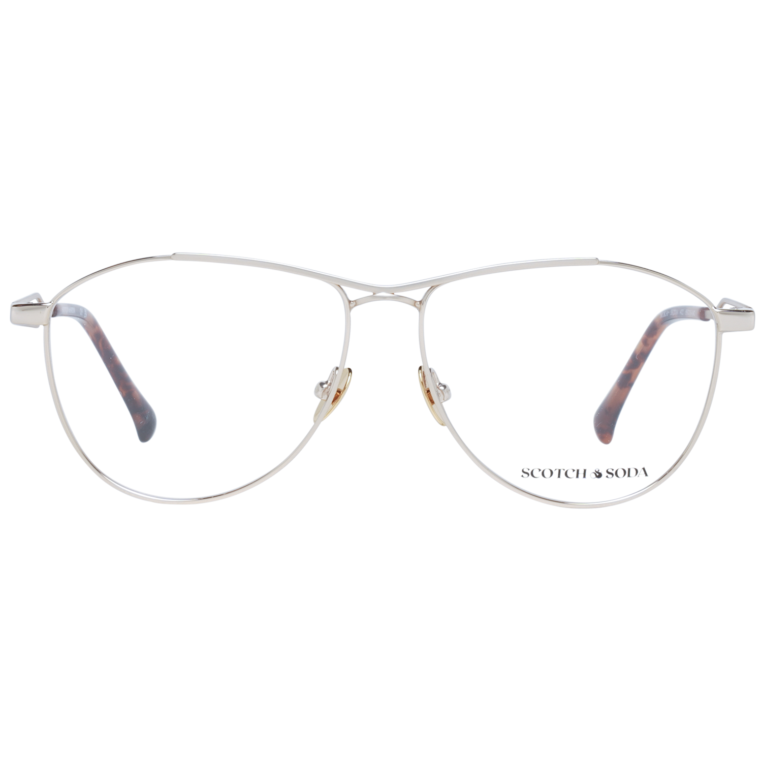 Scotch & Soda Brille SS2016 402 55