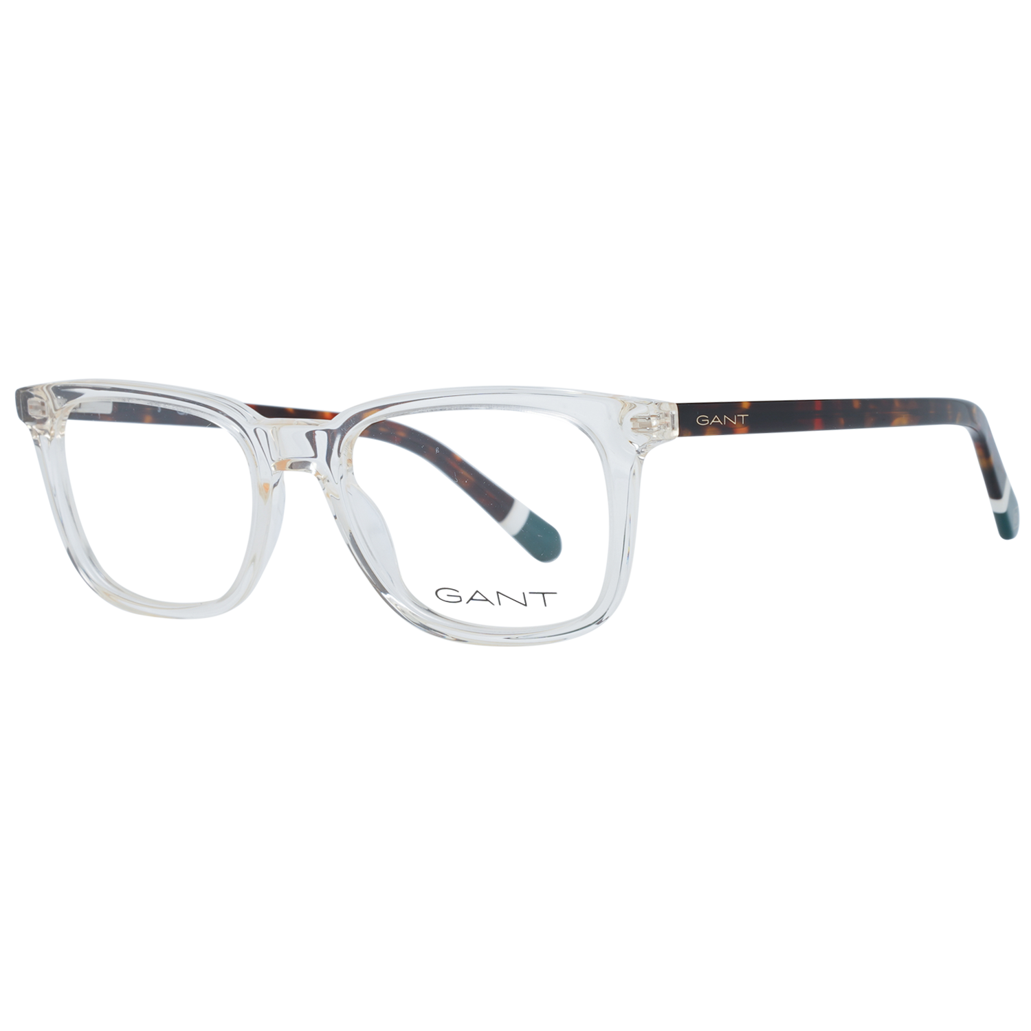 Gant Optical Frame GA3232 027 51