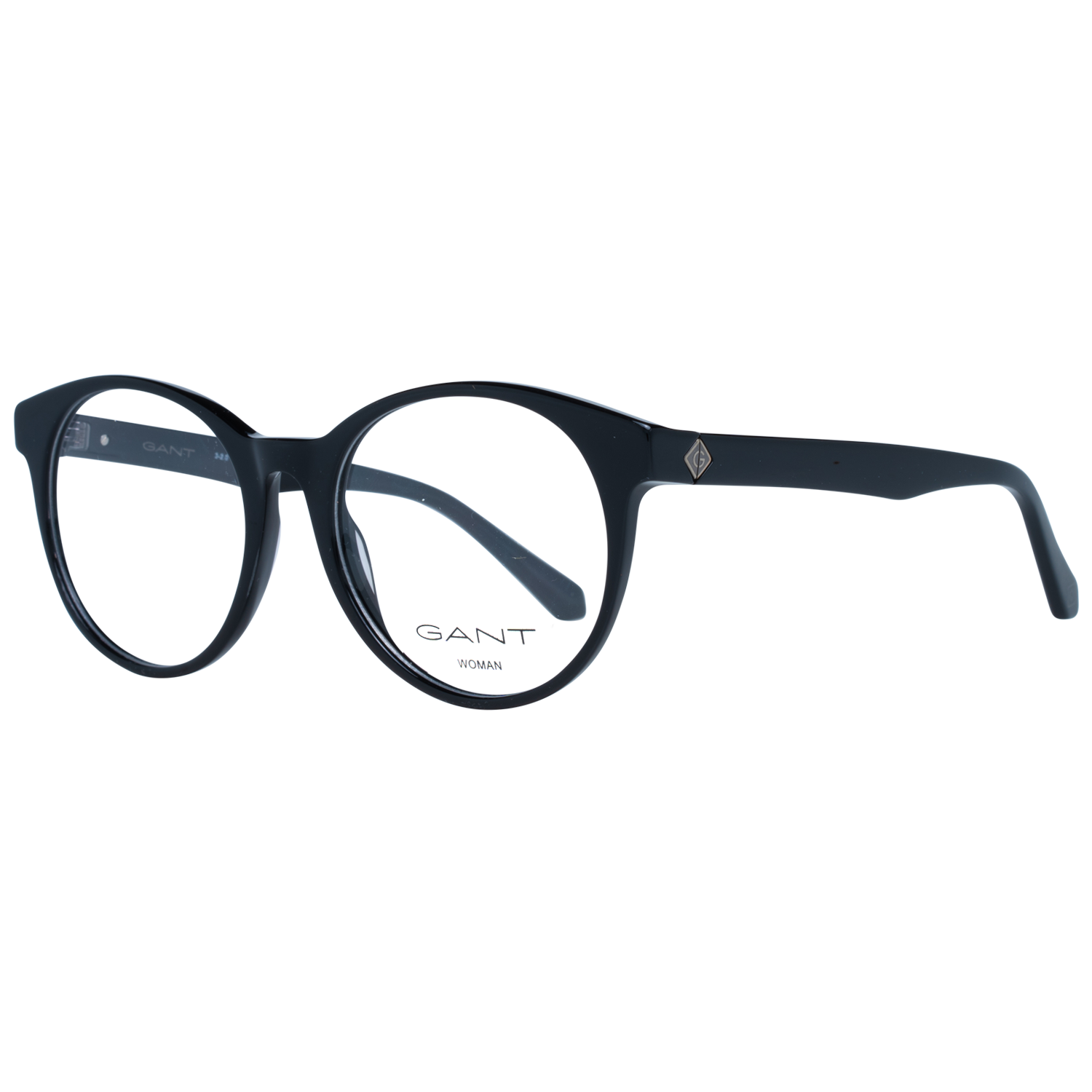 Gant Optical Frame GA4110 001 53