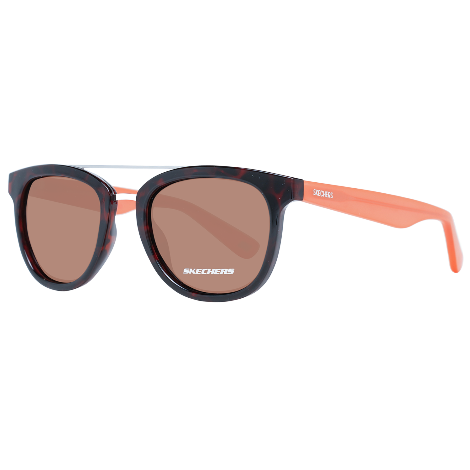 Skechers Sonnenbrille SE9079 52H 48