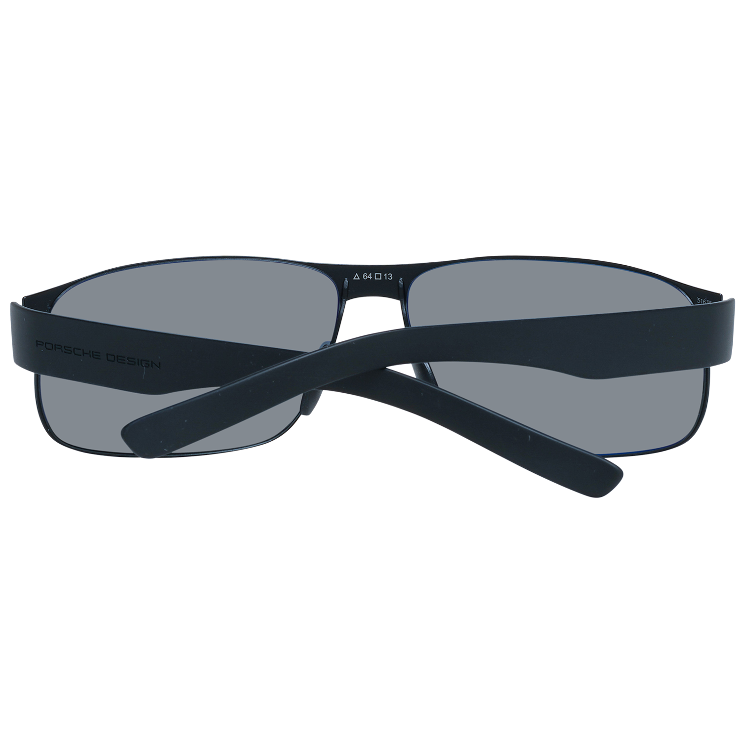 Porsche Design Sunglasses P8531 A 64