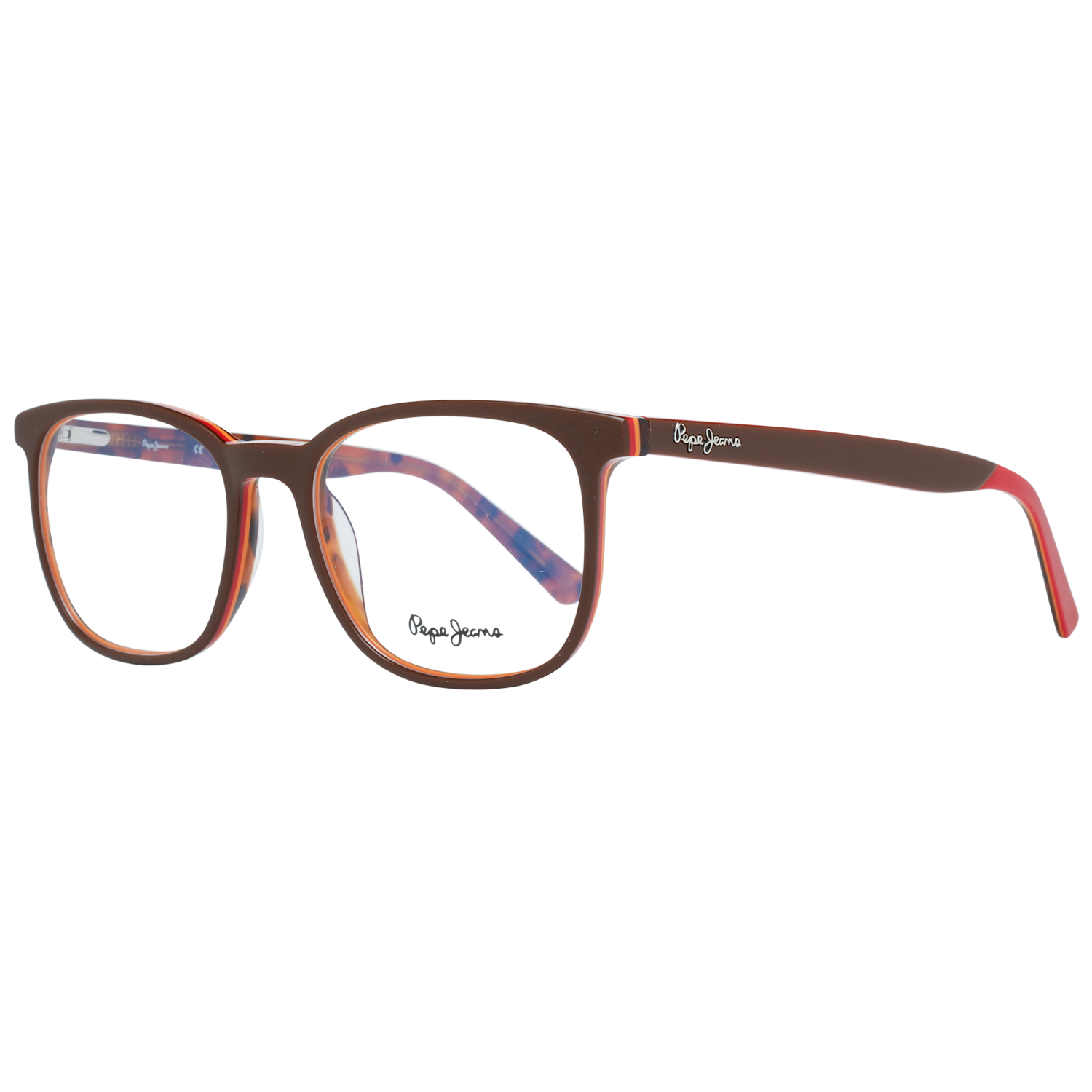 Pepe Jeans Optical Frame PJ3371 C2 52