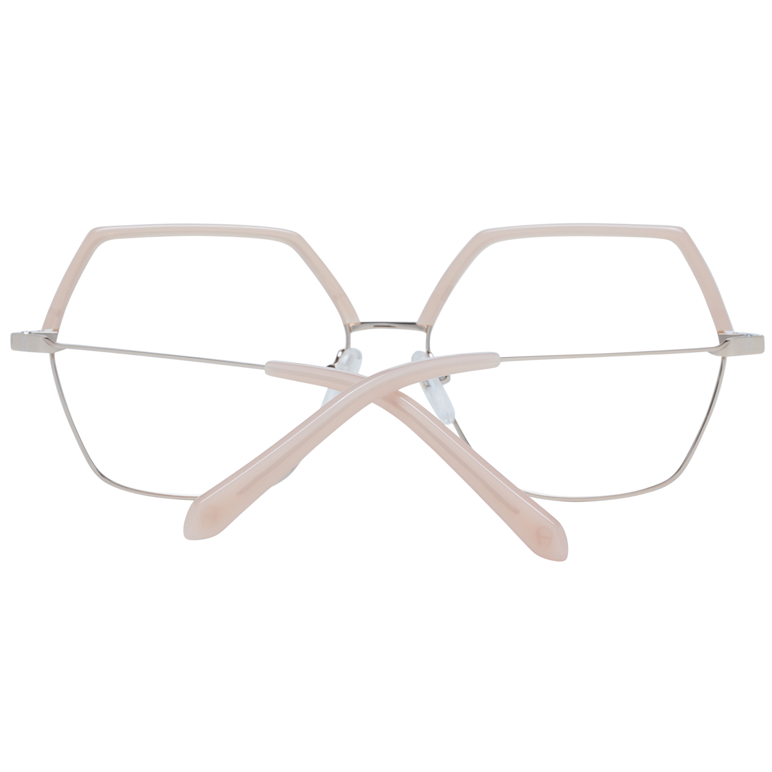 Aigner Optical Frame 30572-00190 54