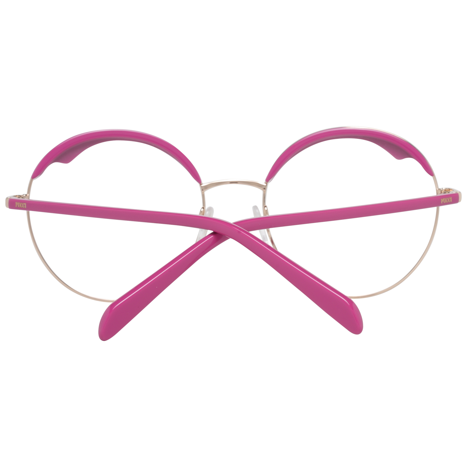 Emilio Pucci Optical Frame EP5130 028 54