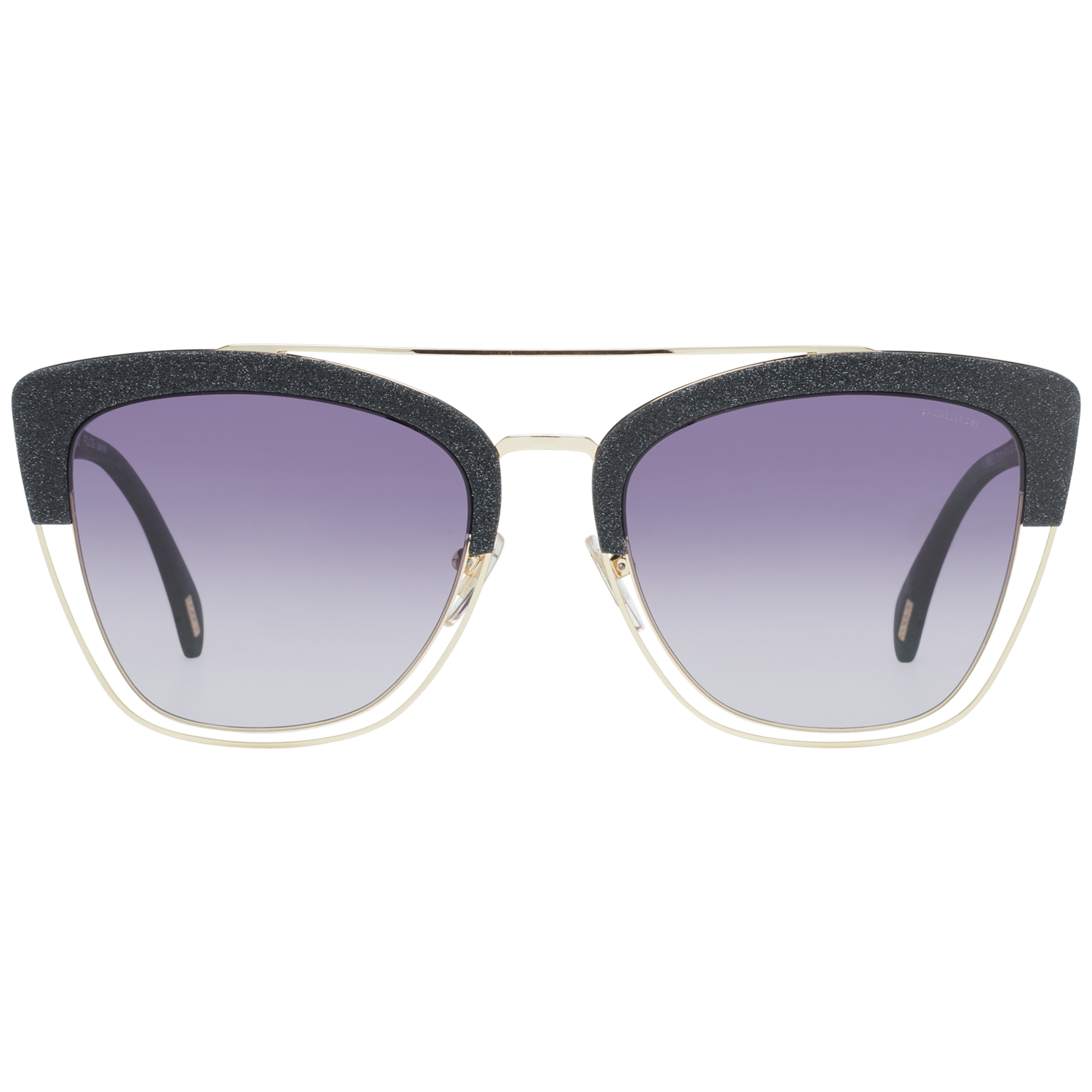 Police Sunglasses SPL618 0300 54