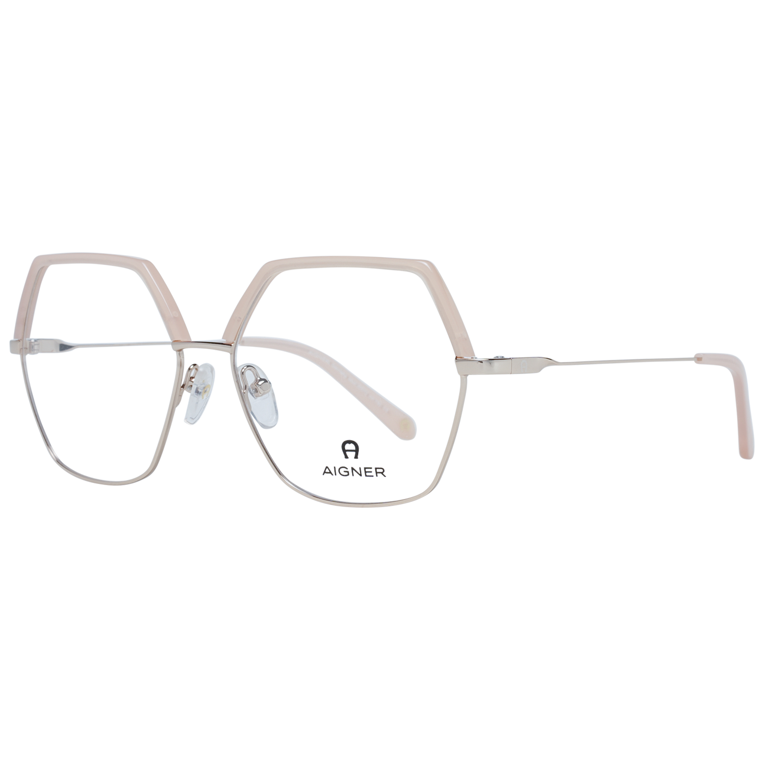 Aigner Optical Frame 30572-00190 54