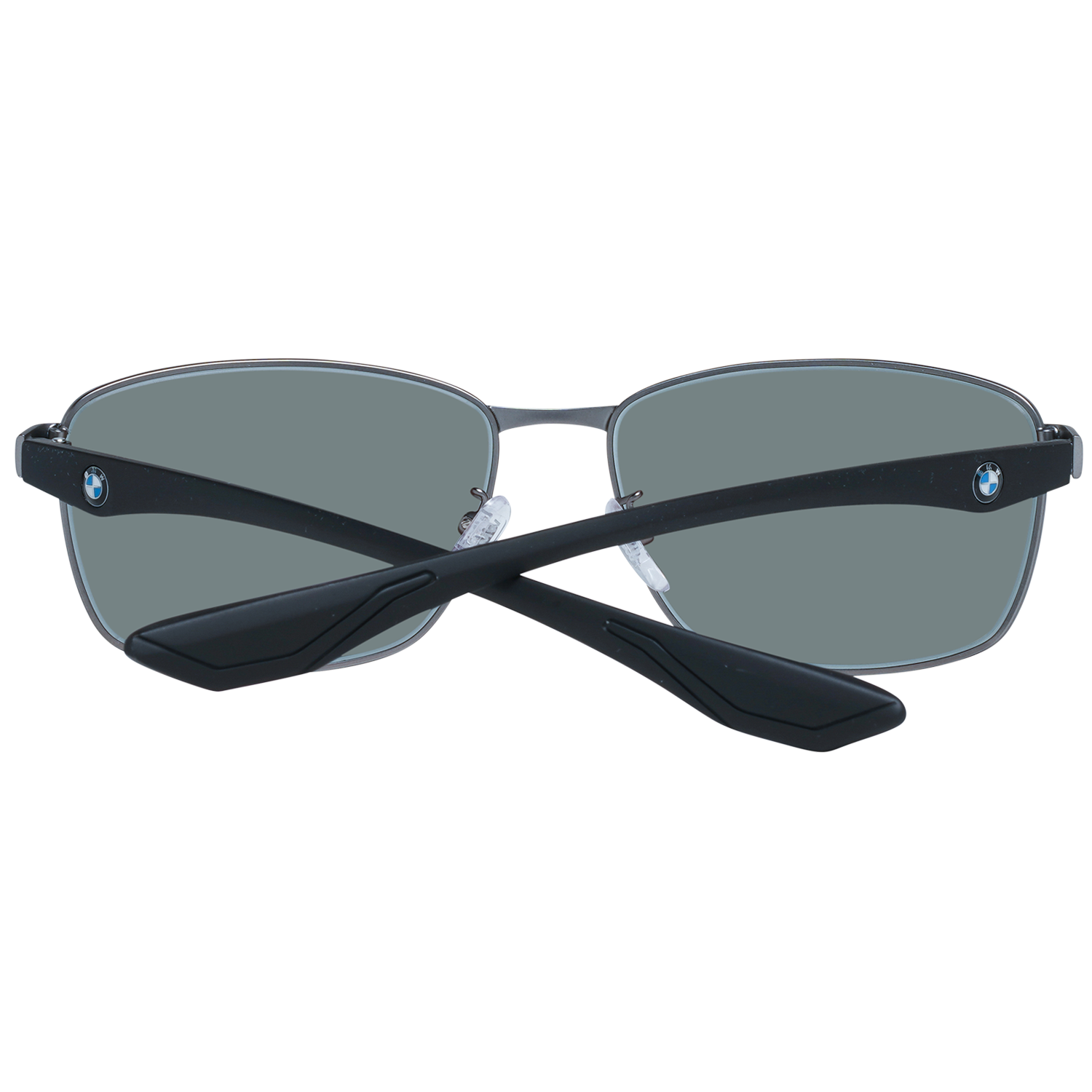 BMW Sonnenbrille BW0013 13C 60