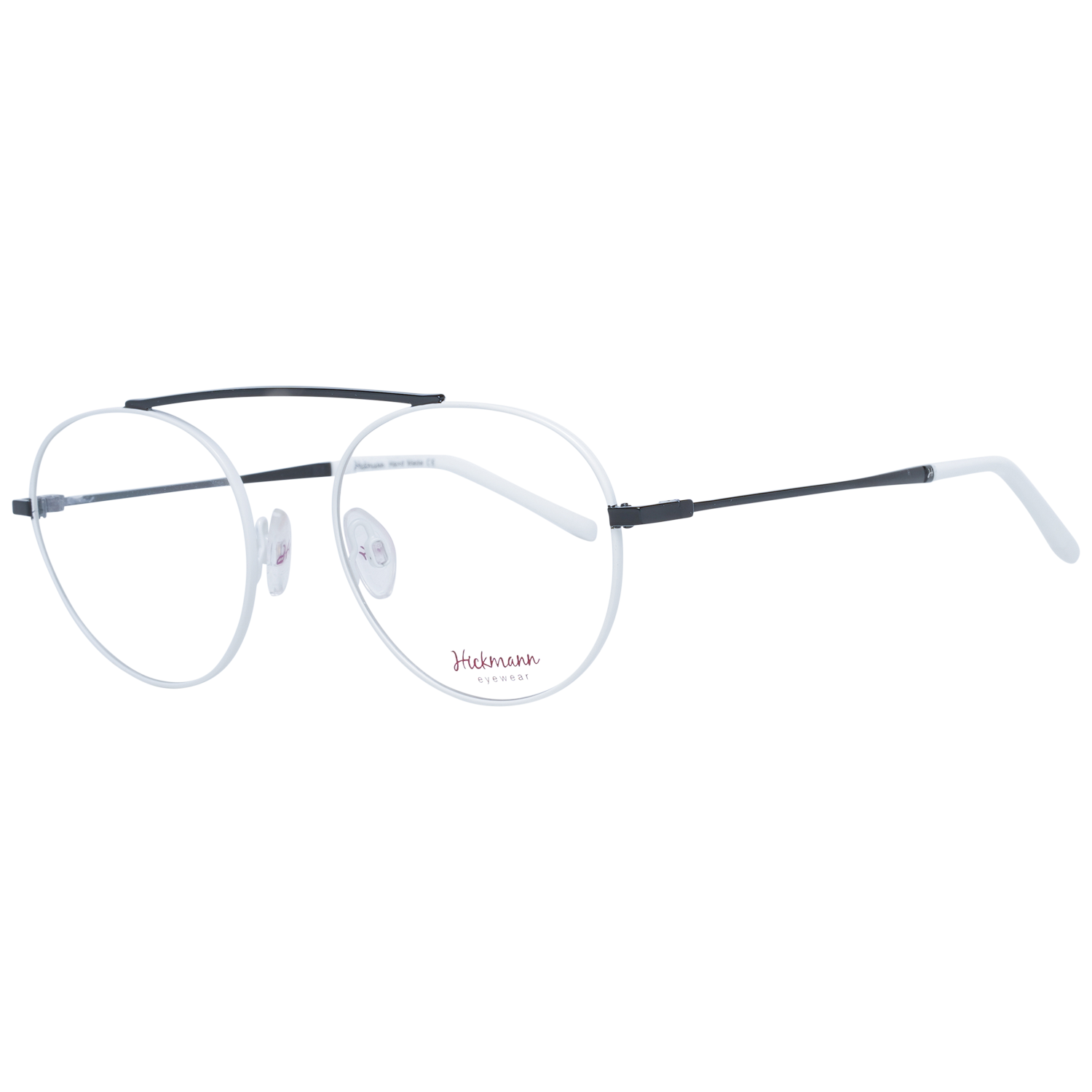 Ana Hickmann Optical Frame HI1064 15A 52