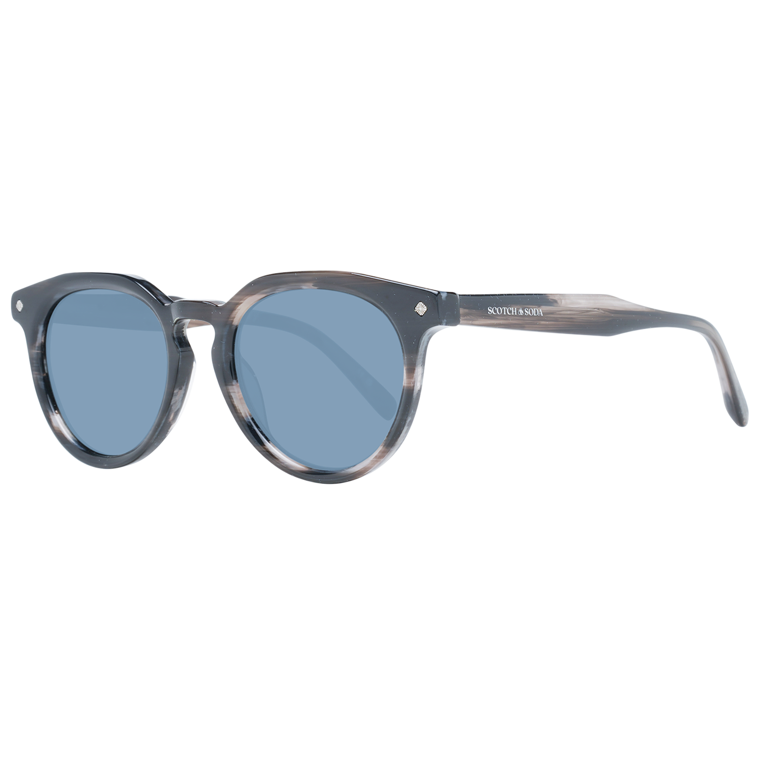 Scotch & Soda Sonnenbrille SS8011 020 50