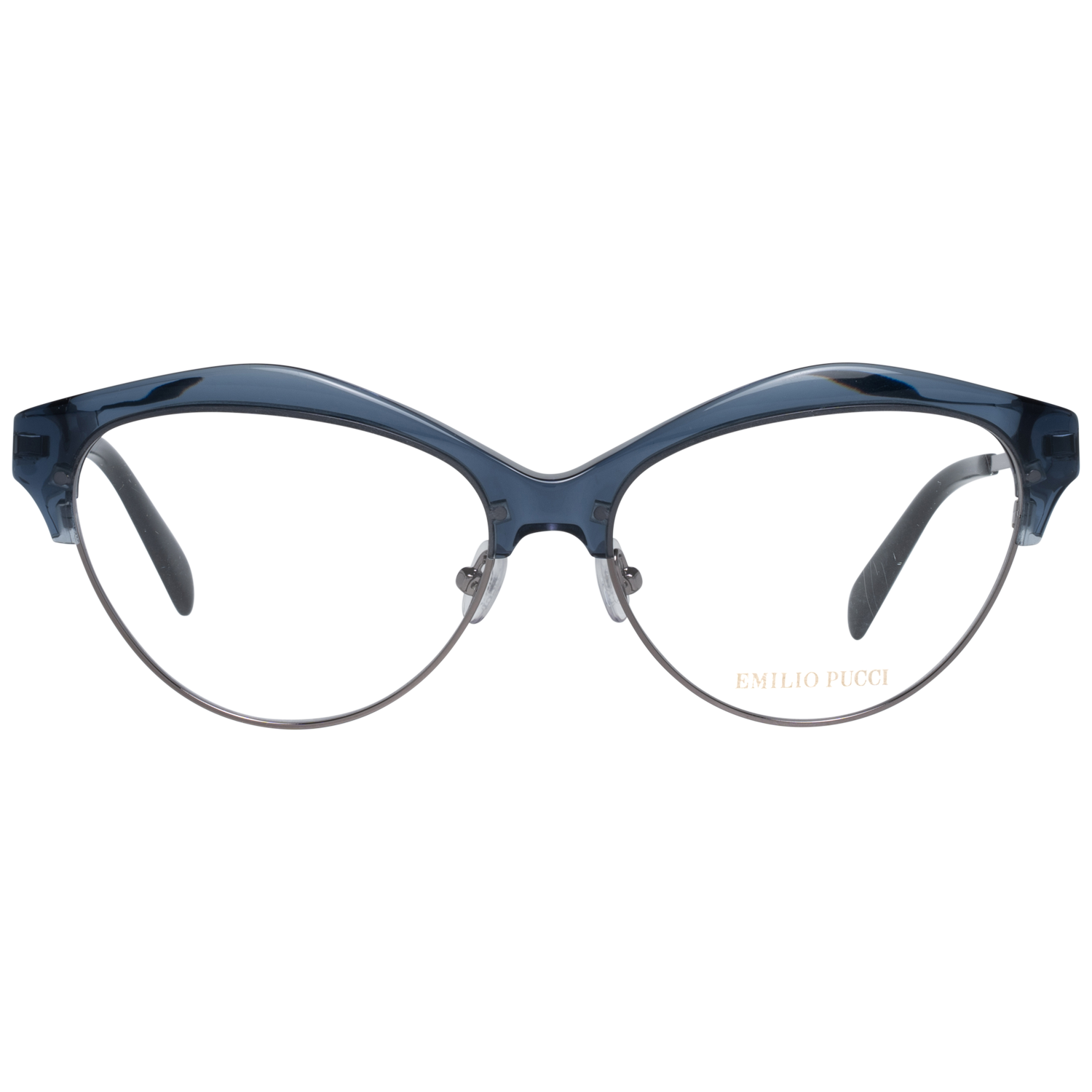 Emilio Pucci Optical Frame EP5069 020 56