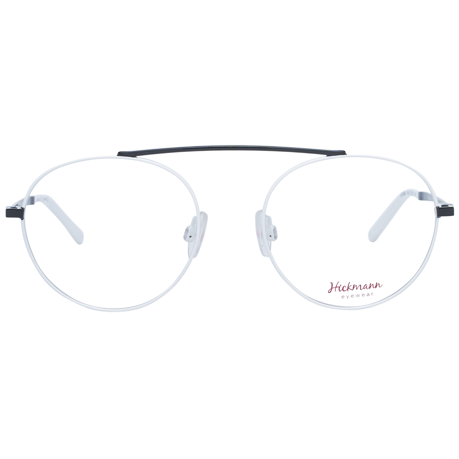 Ana Hickmann Optical Frame HI1064 15A 52