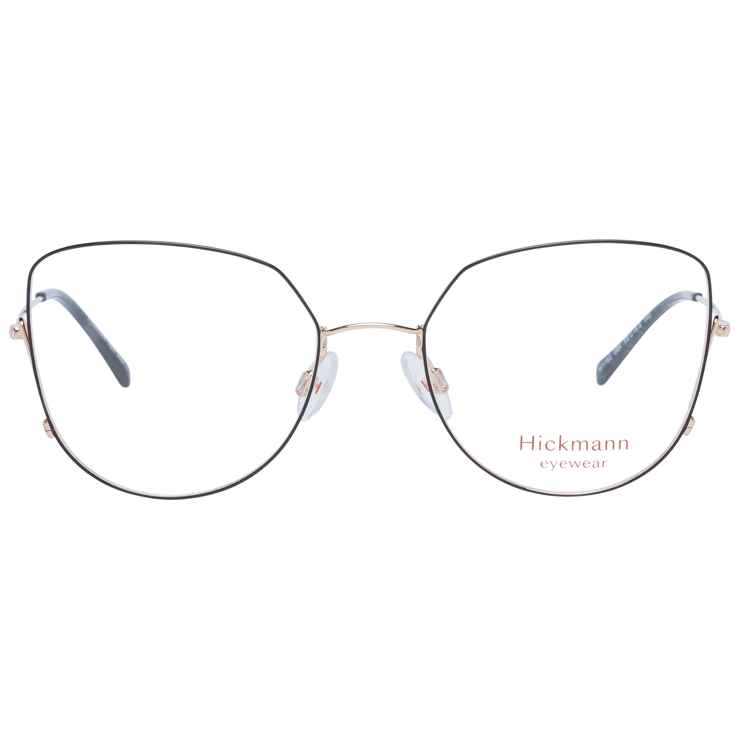 Ana Hickmann Optical Frame HI1162 09A 53