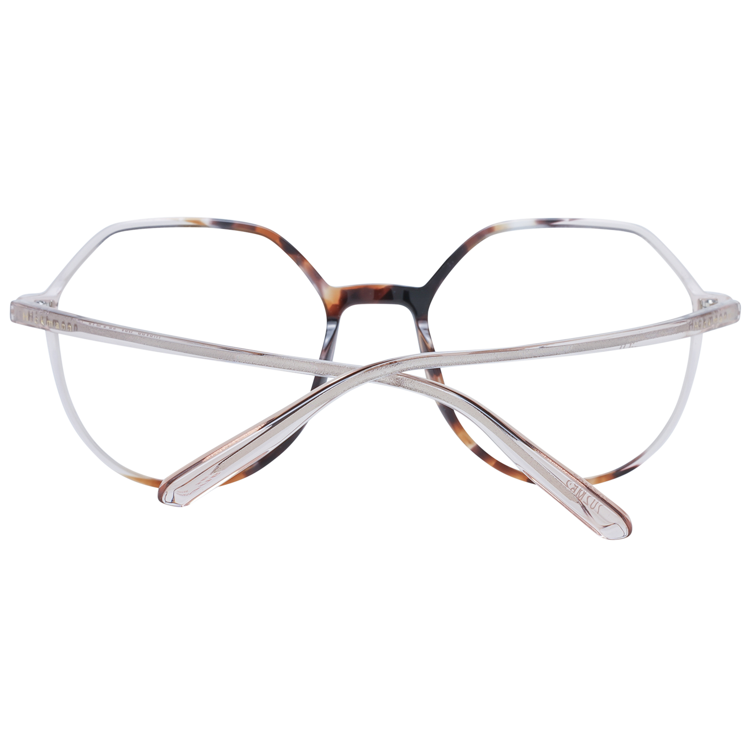 Ana Hickmann Optical Frame HI6193 P01 52