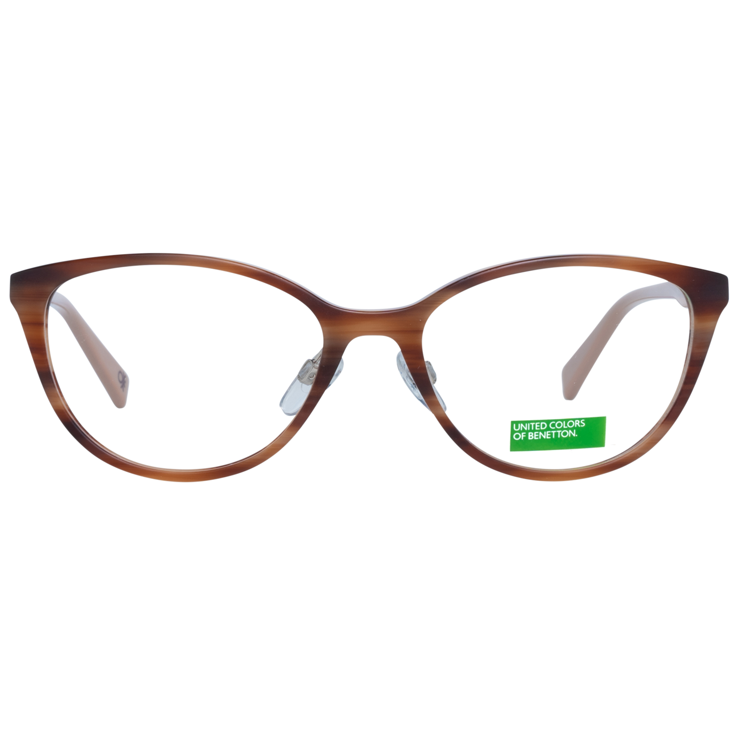 Benetton Optical Frame BEO1004 151 53