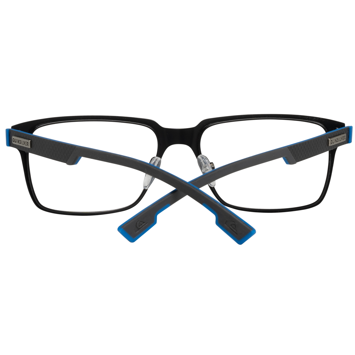 Quiksilver Optical Frame EQYEG03085 DBLK 52