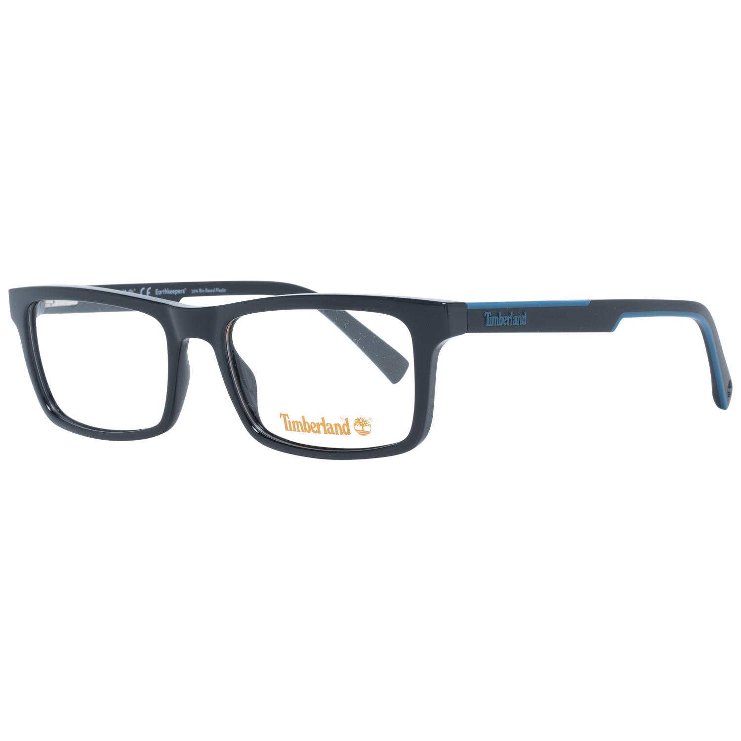 Timberland Optical Frame TB1720 001 53