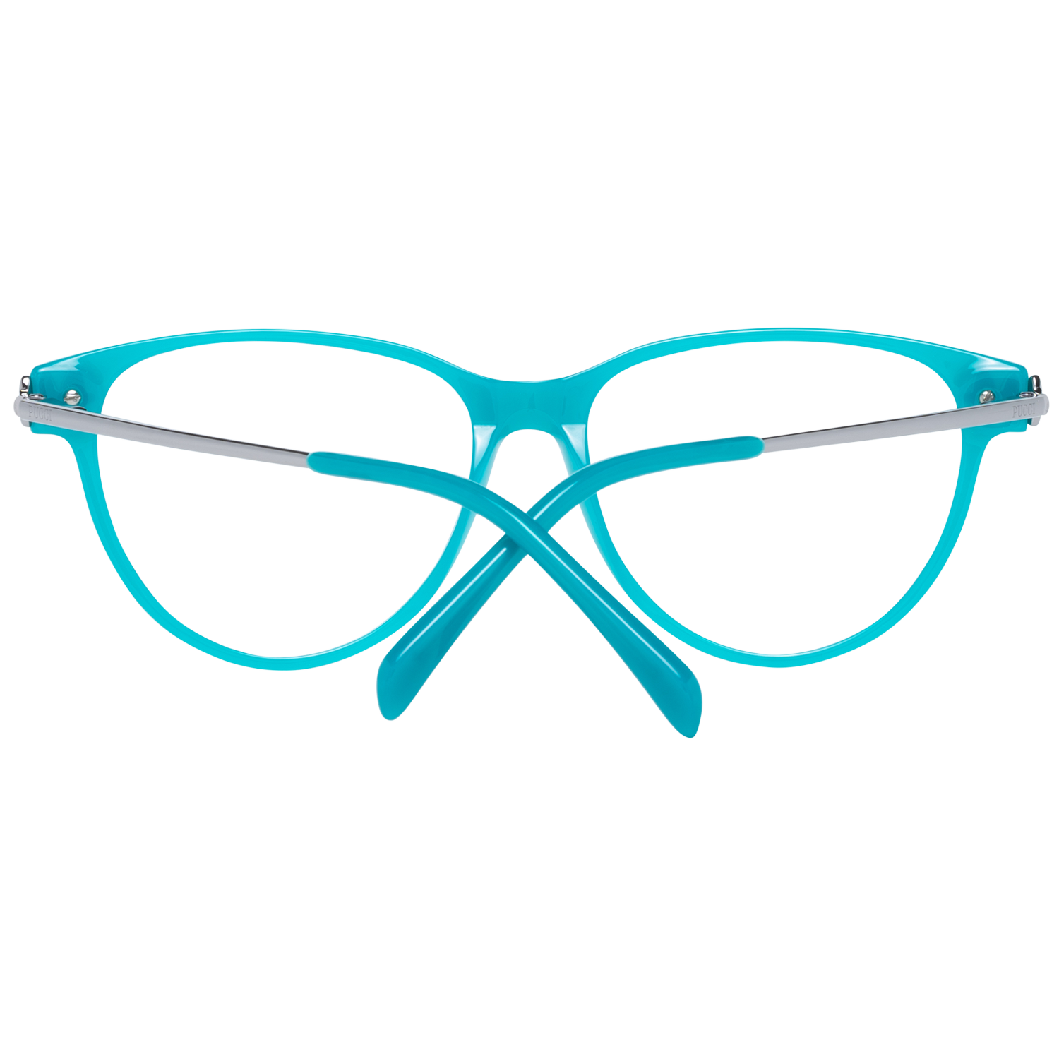 Emilio Pucci Optical Frame EP5055 087 55