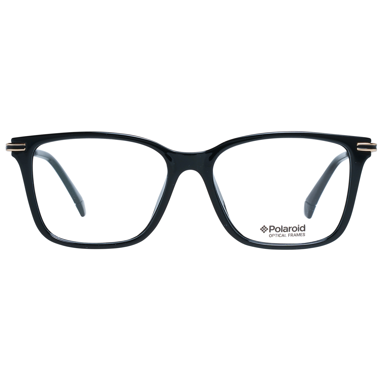 Polaroid Optical Frame PLD D365/G 2M2 53