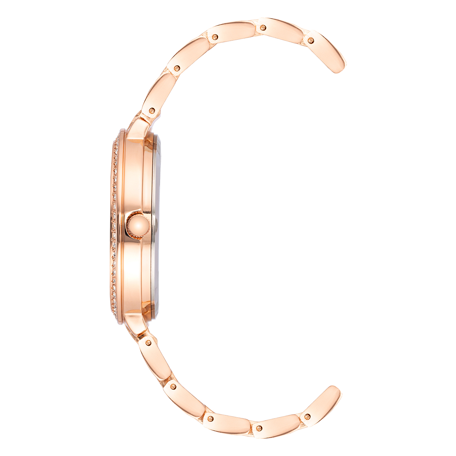Juicy Couture Uhr JC/1312RGRG