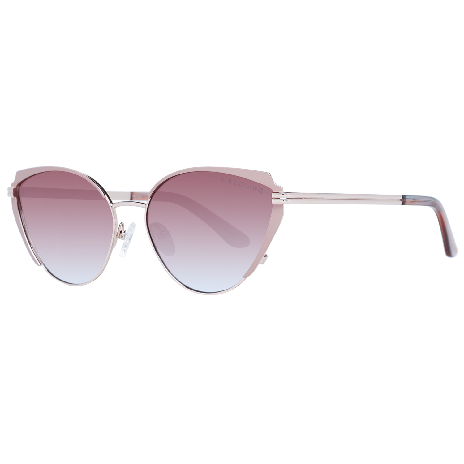 Marciano by Guess Sunglasses GM0817 28F 58