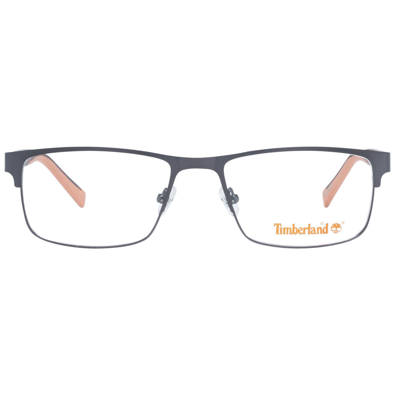 Timberland Optical Frame TB1594 020 55