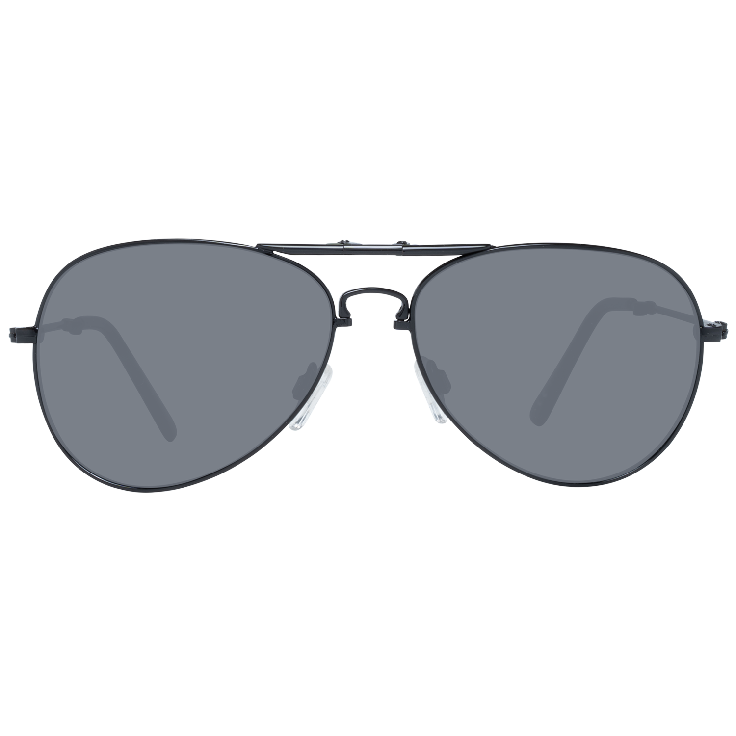 Aviator Sunglasses AVGSR 5BK 63