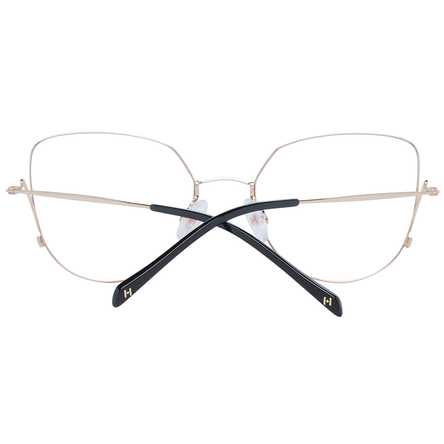 Ana Hickmann Optical Frame HI1162 09A 53