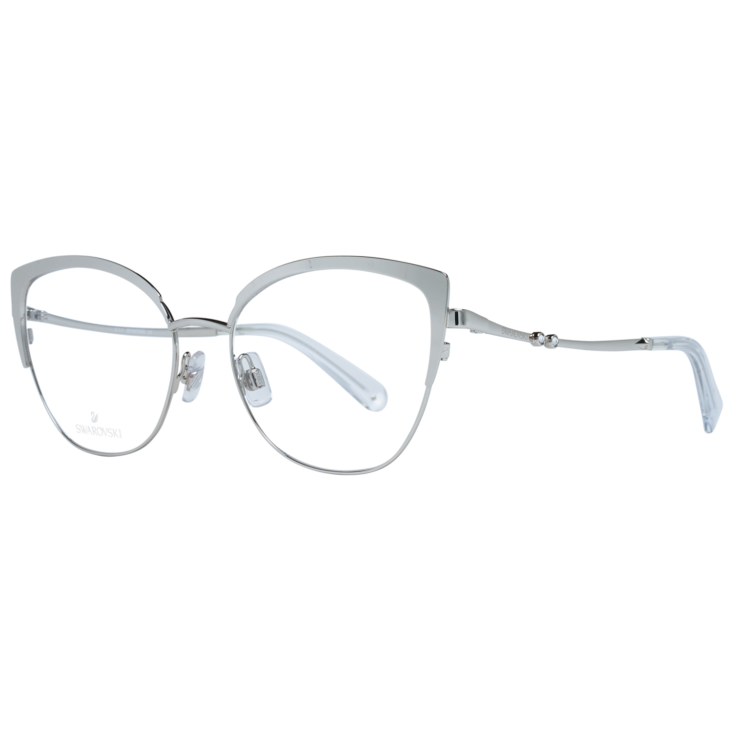 Swarovski Optical Frame SK5402 016 54