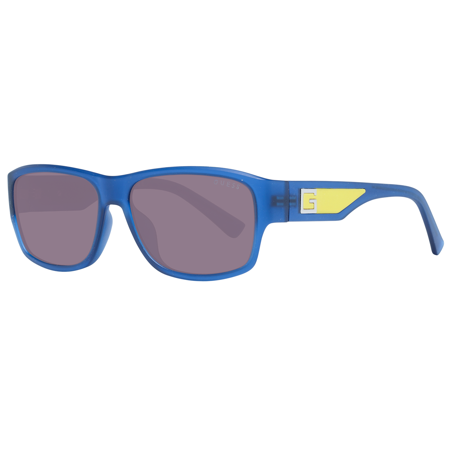 Guess Sonnenbrille GU9213 91G 51