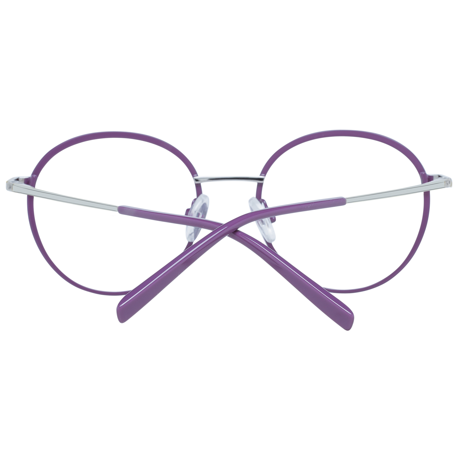 Ana Hickmann Optical Frame HI1078 13A 51