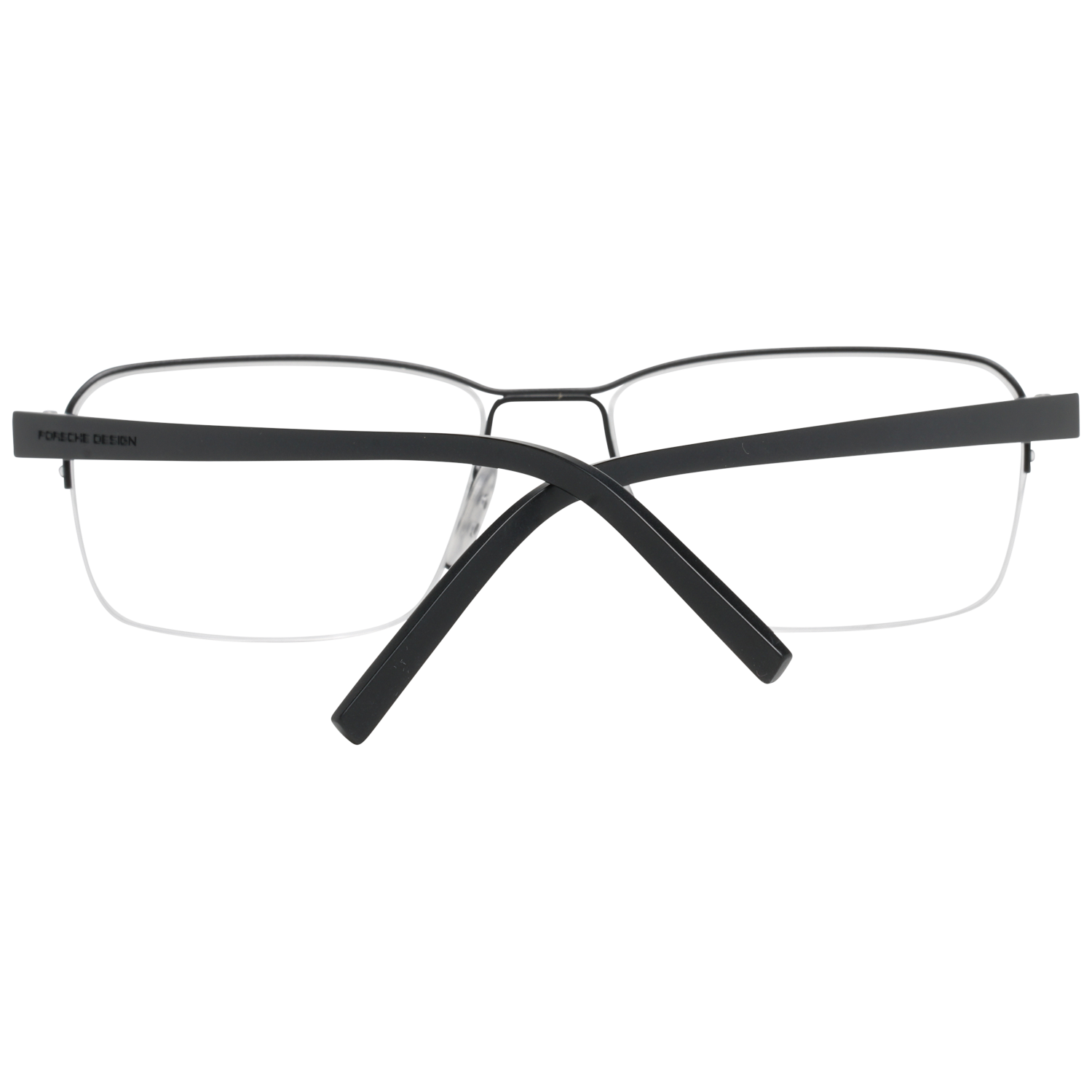 Porsche Design Optical Frame P8356 A 57