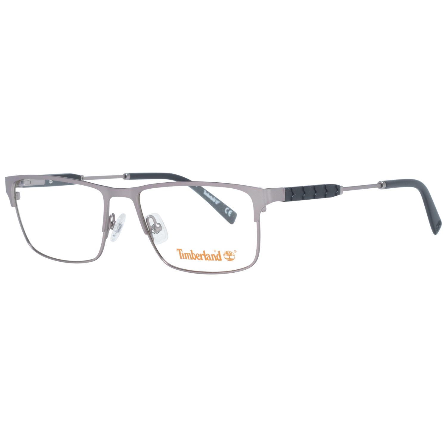 Timberland Optical Frame TB1770 009 53