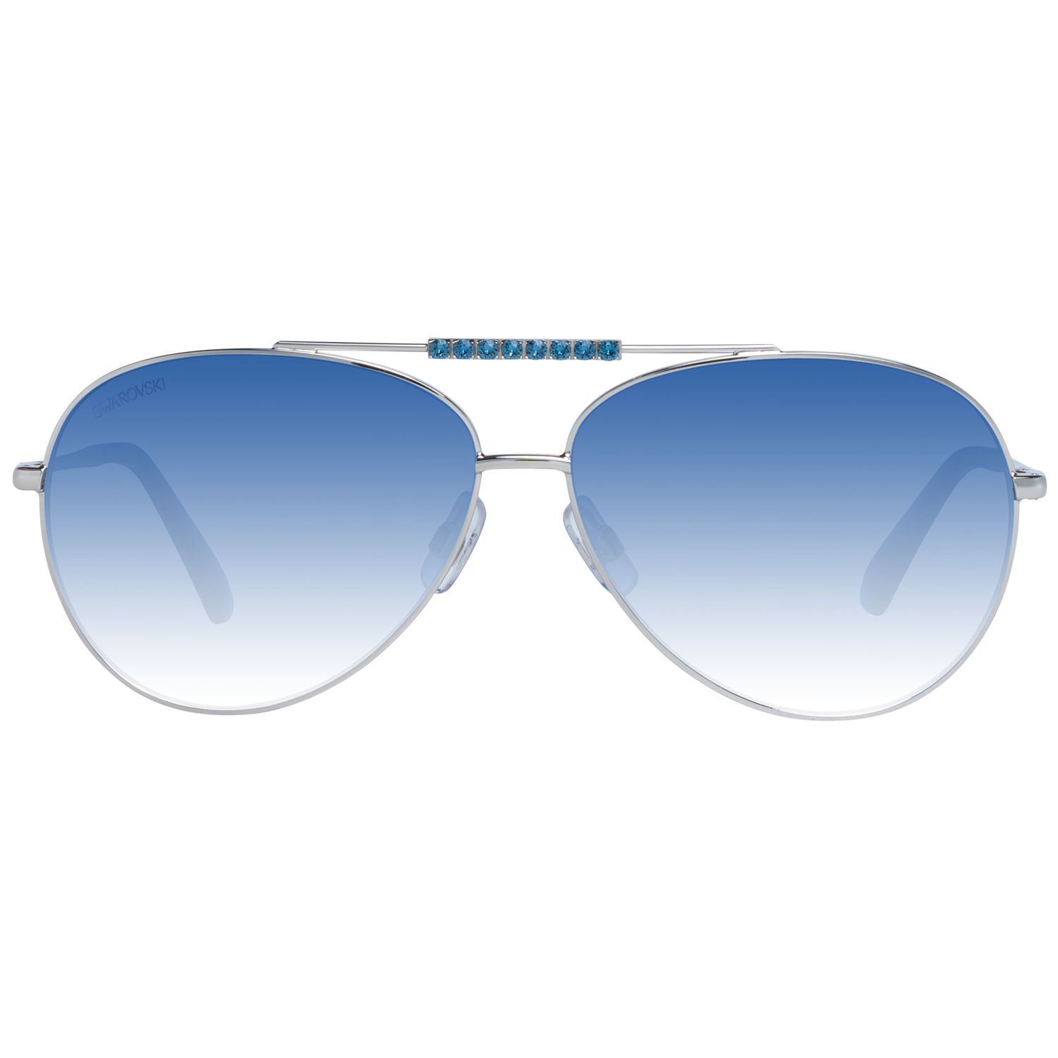 Swarovski Sunglasses SK0308 16W 60