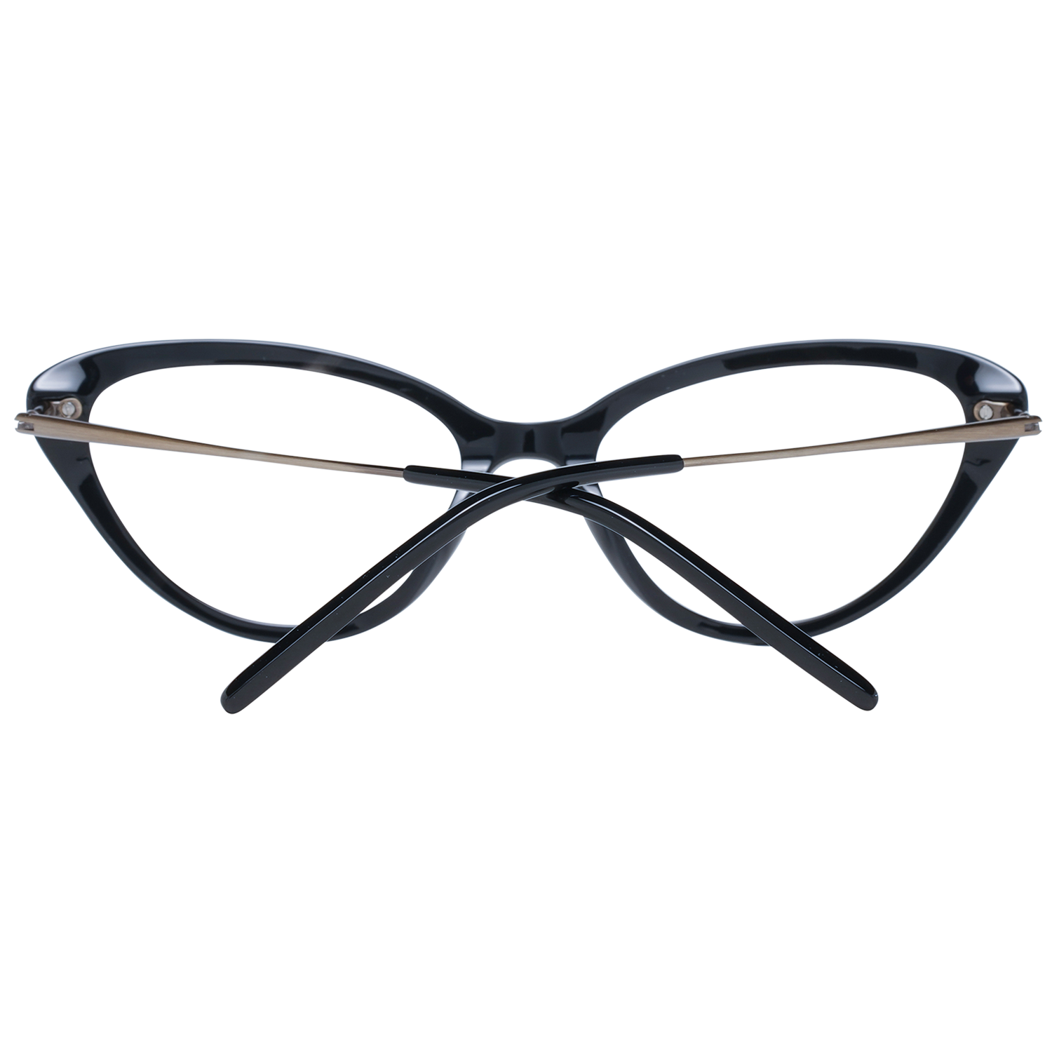 Ana Hickmann Optical Frame HI6125 A01S 54