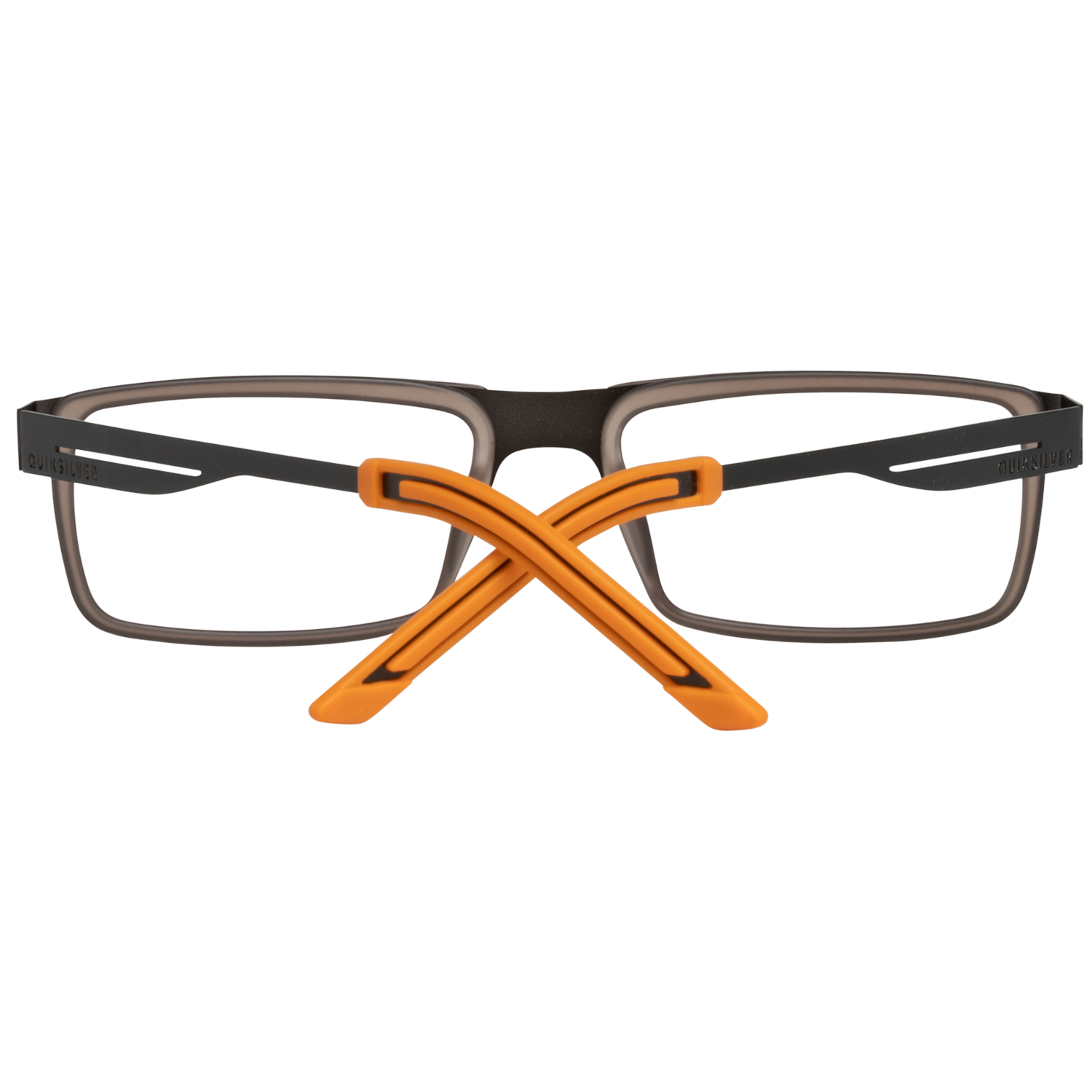 Quiksilver Brille EQYEG03044 AORG 53