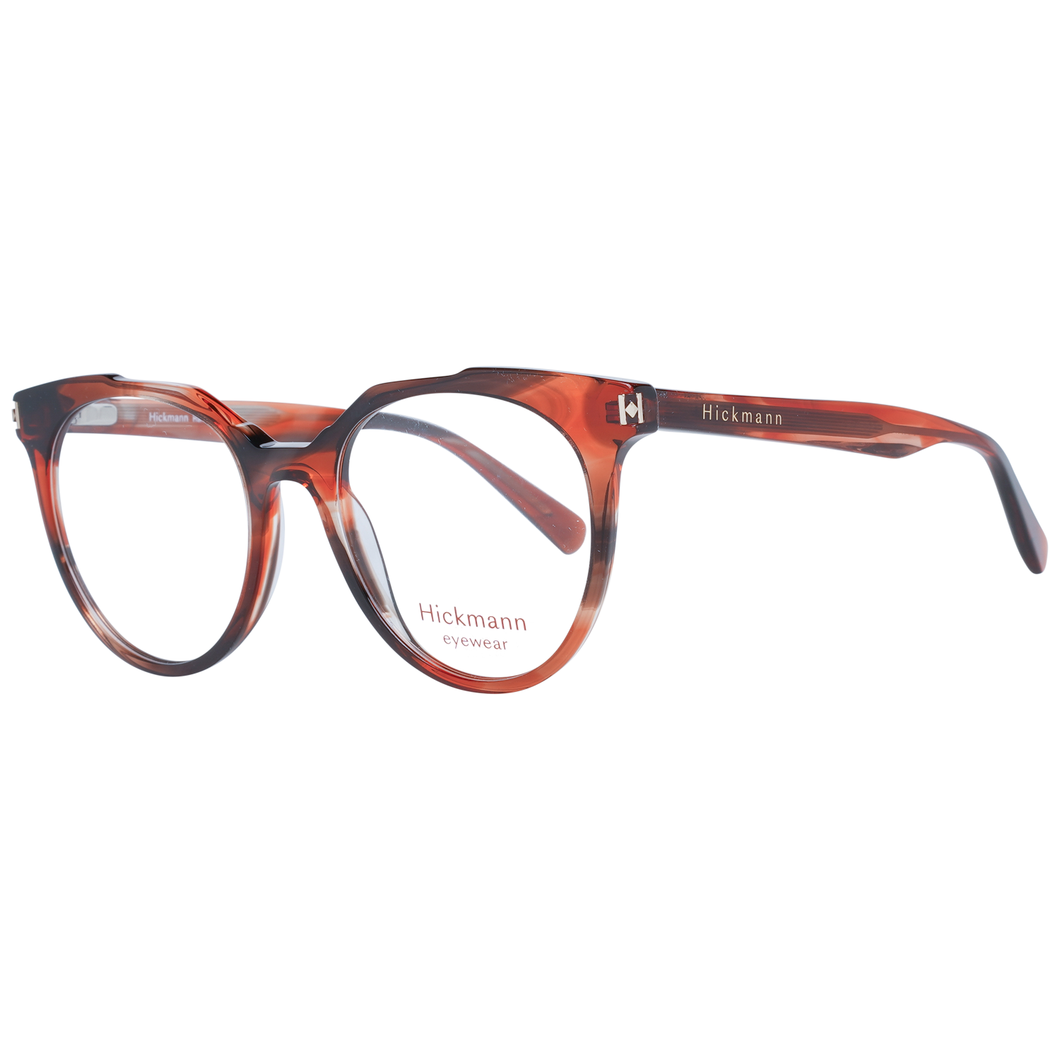 Ana Hickmann Brille HI6232 E03 50
