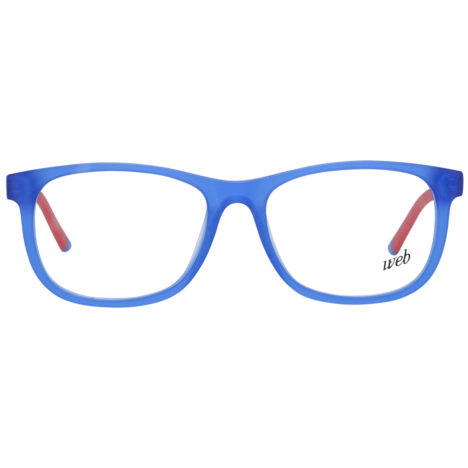 Web Brille WE5308 091 49