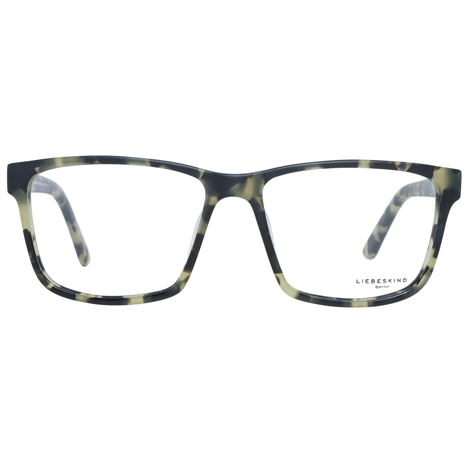 Liebeskind Optical Frame 11022-00775 53