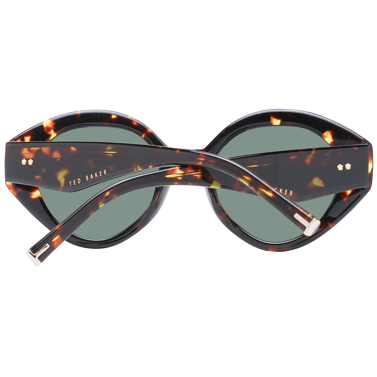 Ted Baker Sonnenbrille TB1698 188 51