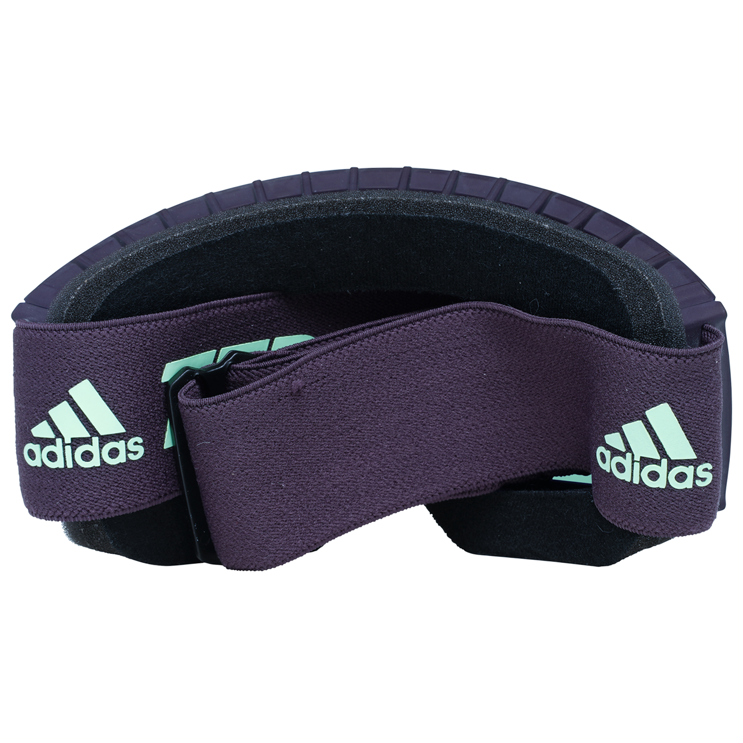 Adidas Sport Goggle SP0039 92Q 00