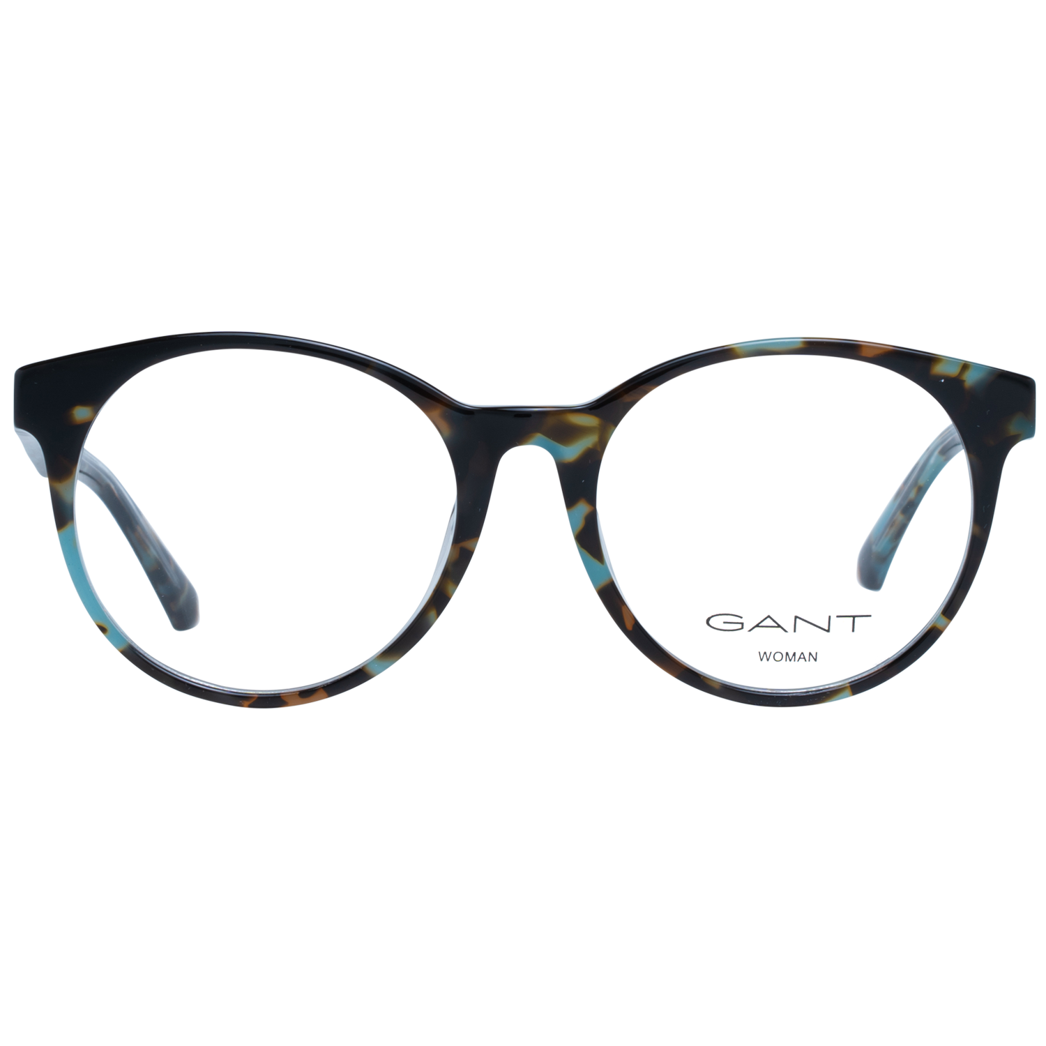 Gant Optical Frame GA4110 055 53