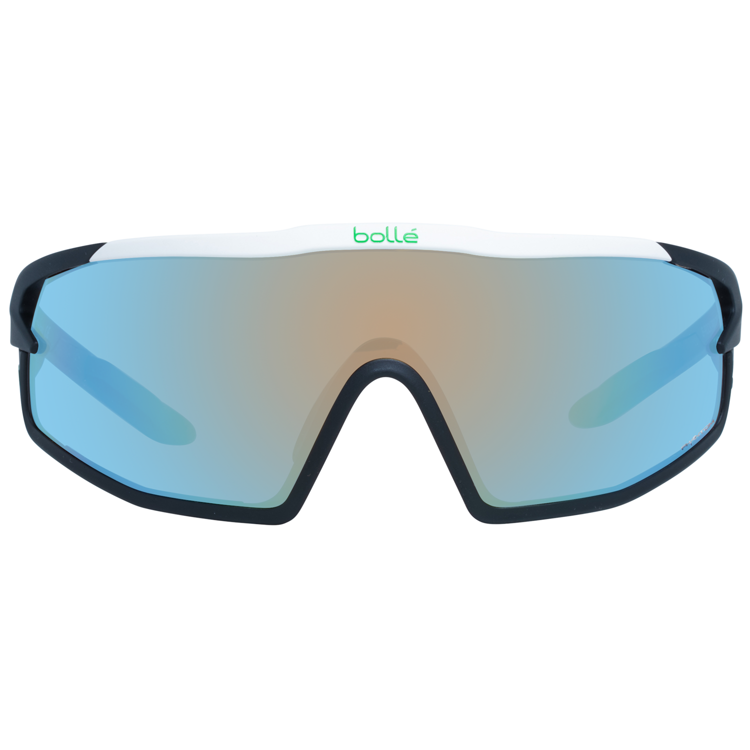 Bolle Sunglasses 12630 B-Rock Pro 119