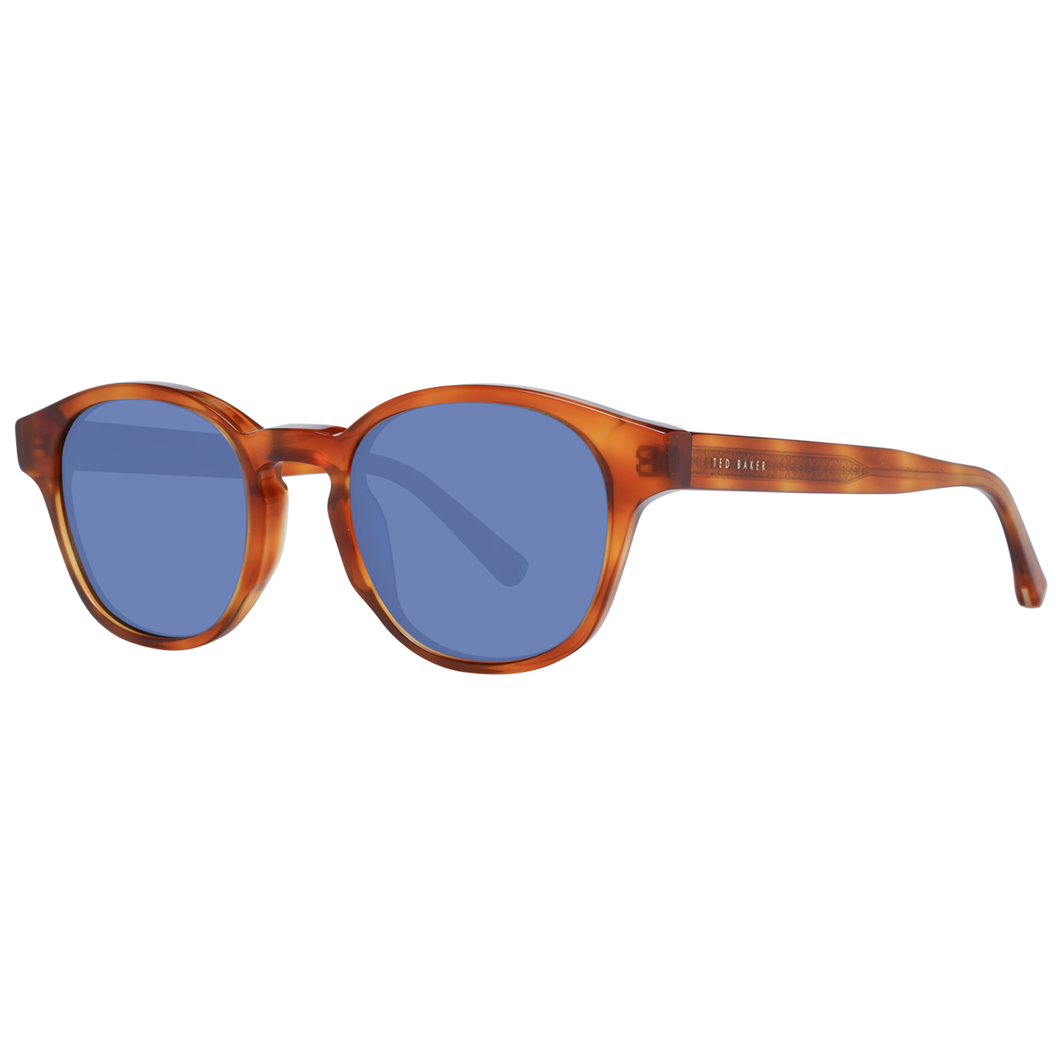 Ted Baker Sunglasses TB1651 107 50