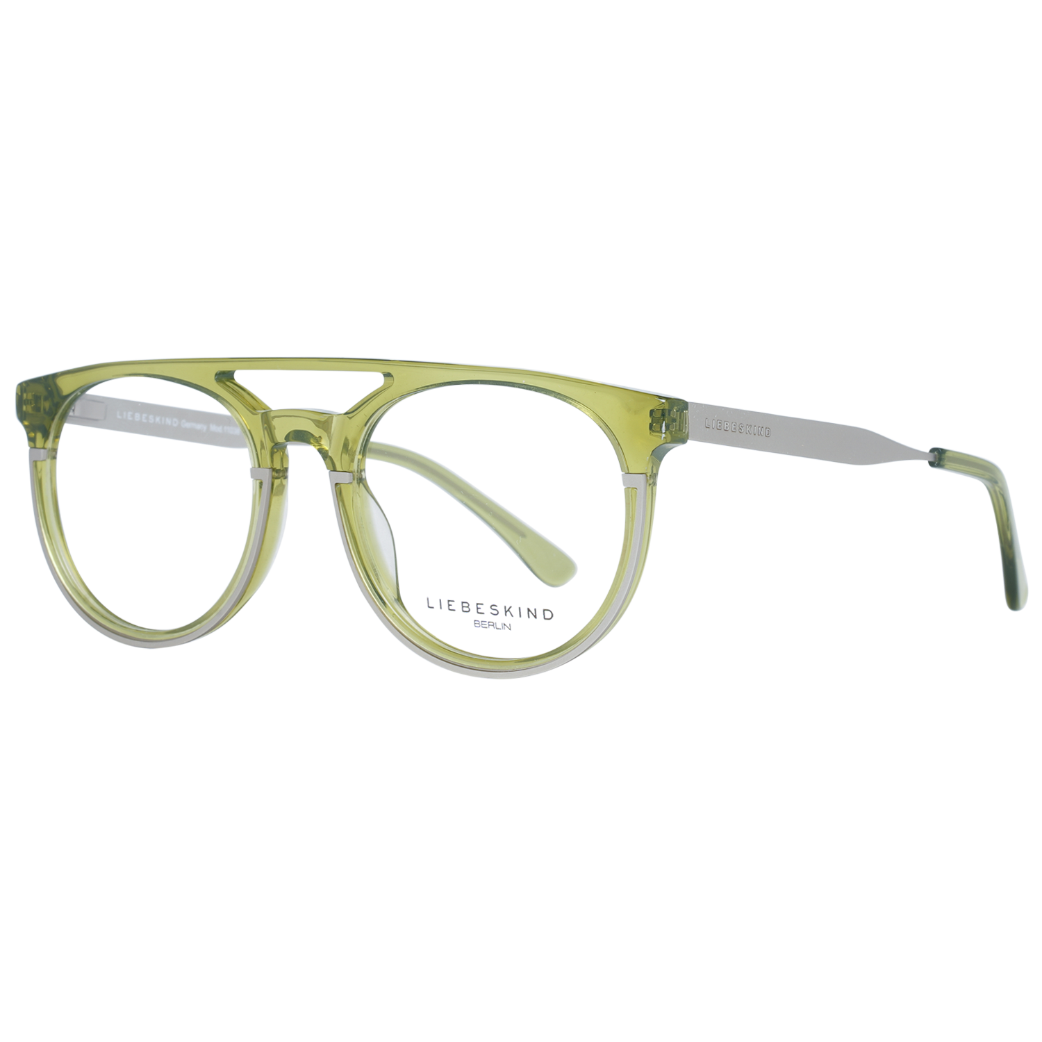 Liebeskind Optical Frame 11038-00500 51