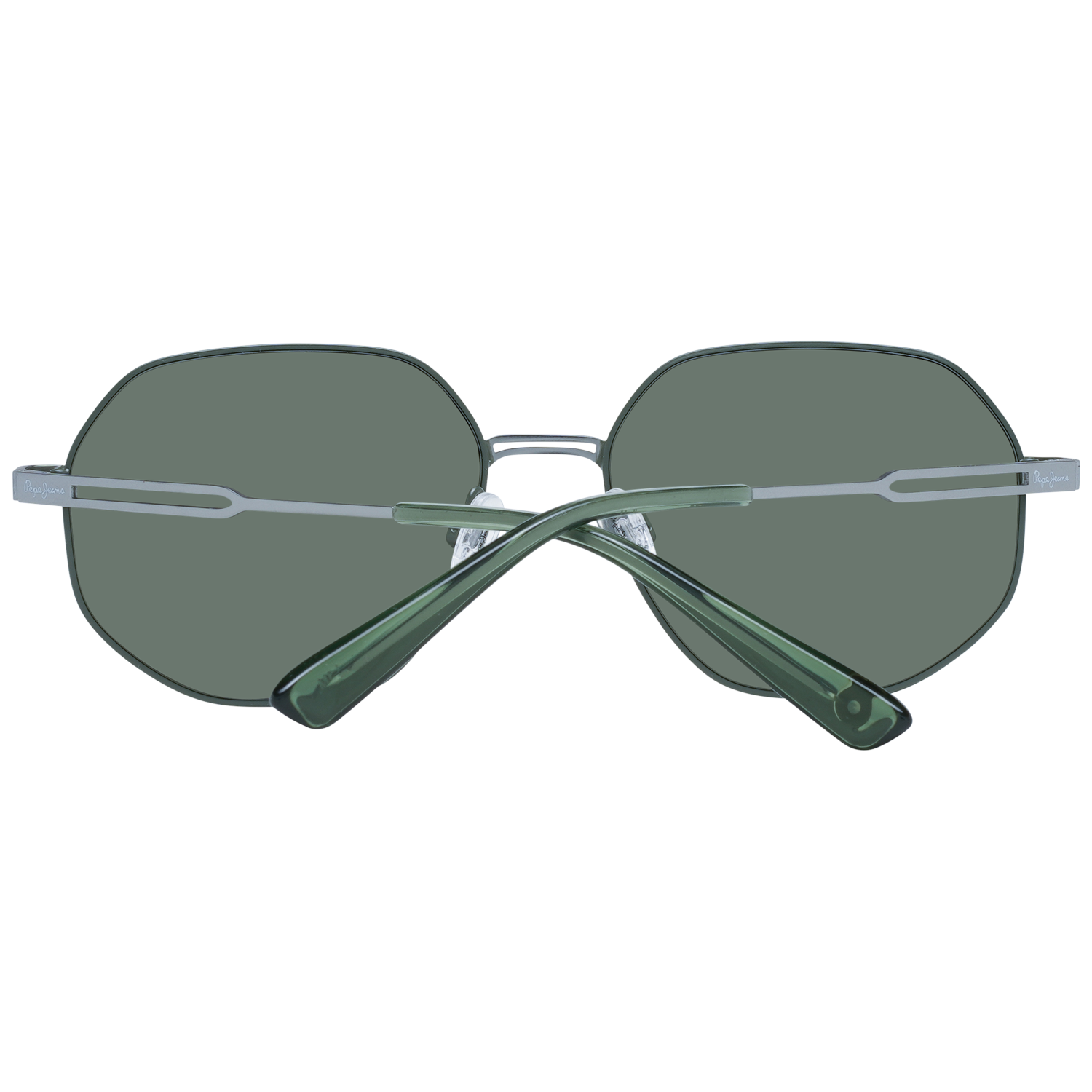 Pepe Jeans Sonnenbrille PJ5192 C4 54