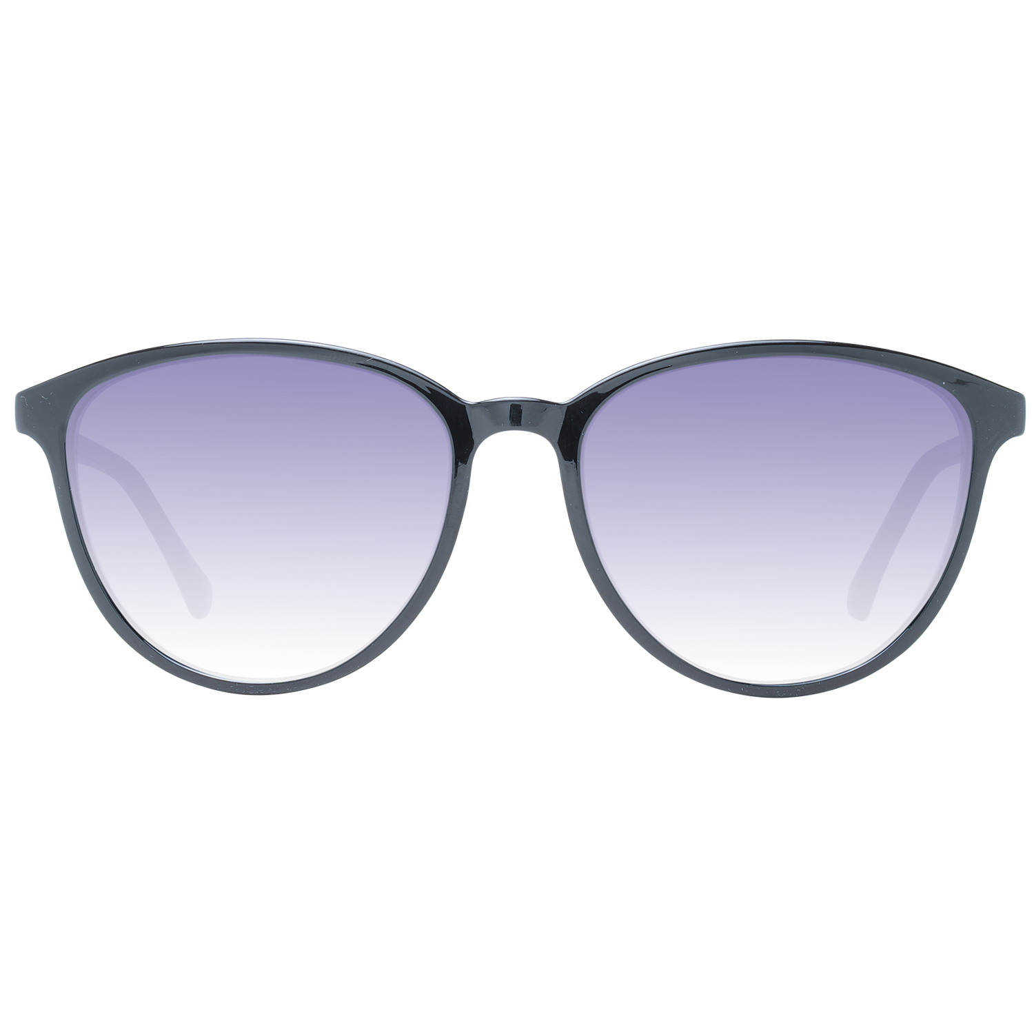 Ted Baker Sonnenbrille TB1688 100 52