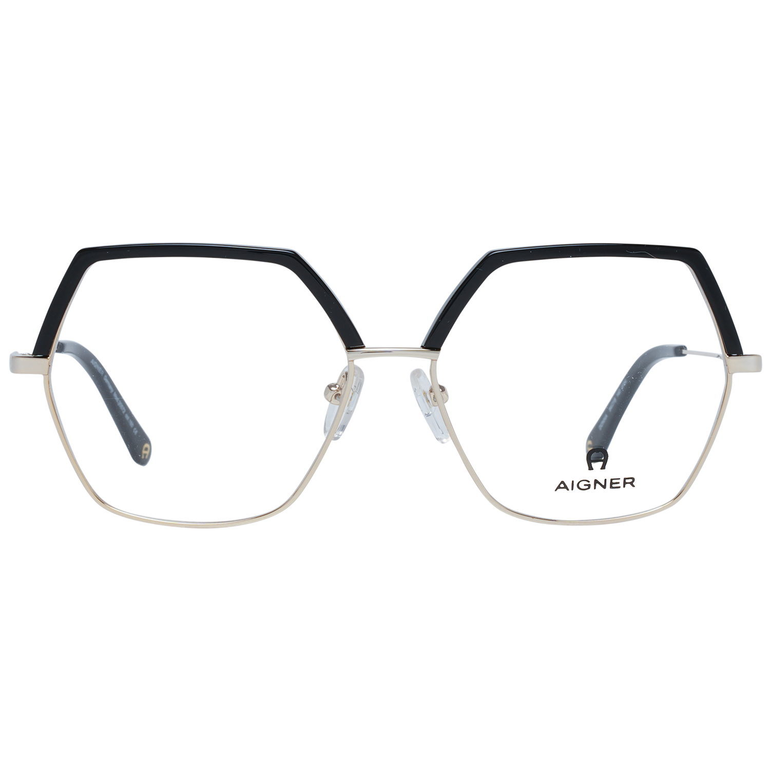 Aigner Optical Frame 30572-00160 54