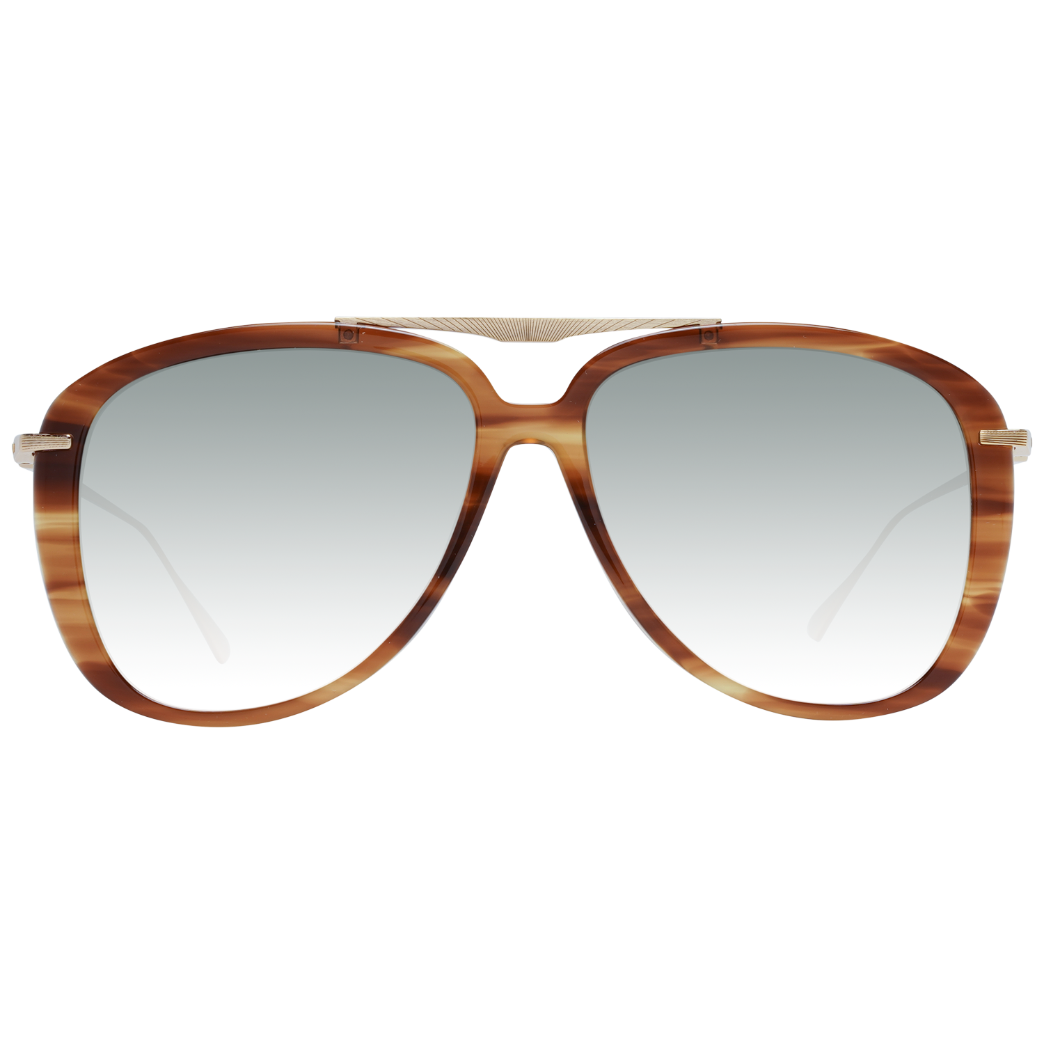 Scotch & Soda Sunglasses SS7014 117 57