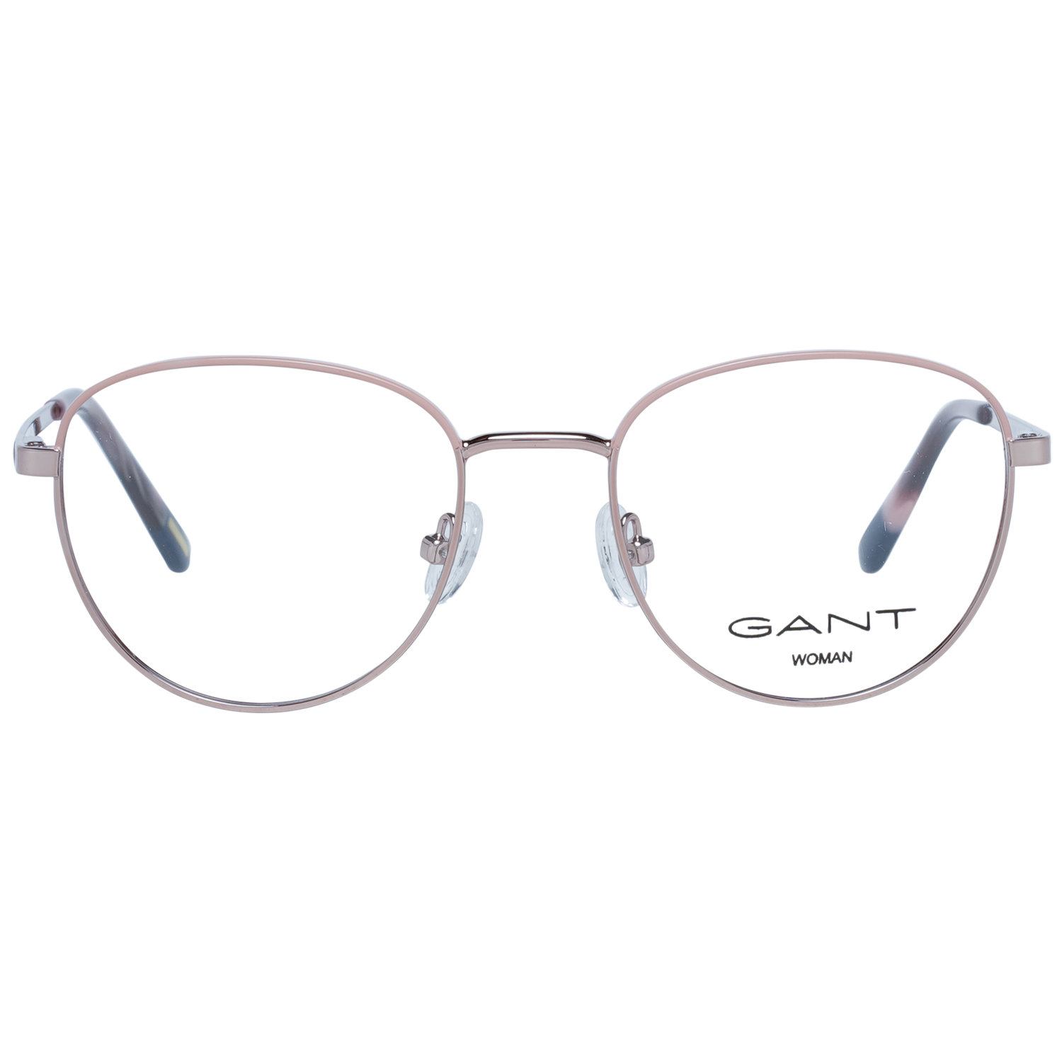 Gant Optical Frame GA4088 072 49