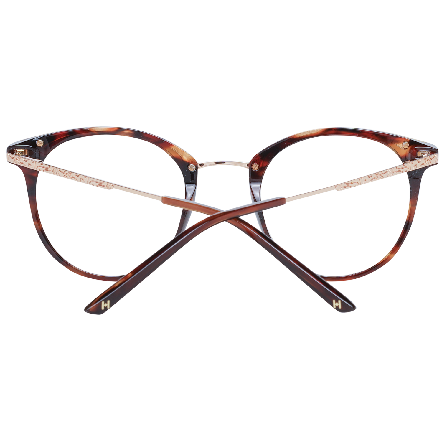 Ana Hickmann Optical Frame HI6200 E01 48